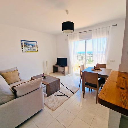 Imperial Park Resort Calpe Luaran gambar
